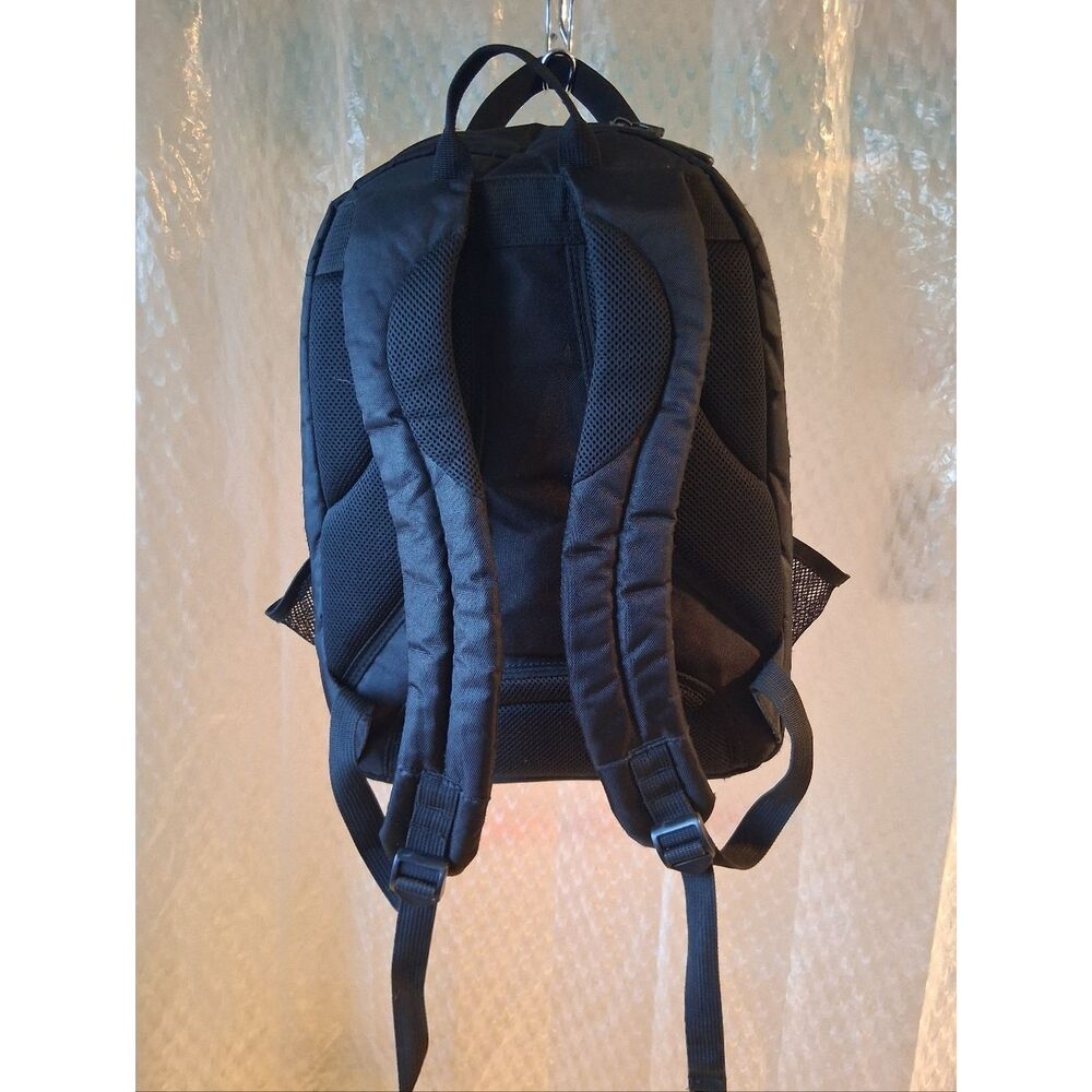 Samsonite Computer/Tablet Black Backpack - Picture 7 of 14